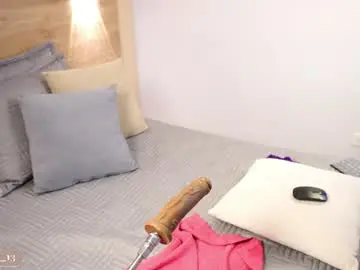 Chaturbate Nude Webcam of rihannadeep