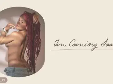 Chaturbate Best Webcam of rihannadeep