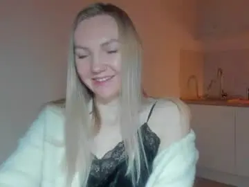 Chaturbate Adult Webcams of rock__baby