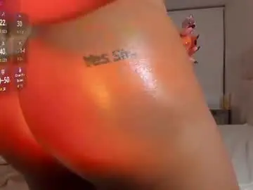 Chaturbate Free Live Porn of rouse_hallberg_