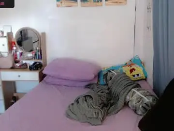 Chaturbate Free Porn Cam of superhotvaleria