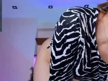 Chaturbate Sex Chat of wilonebute