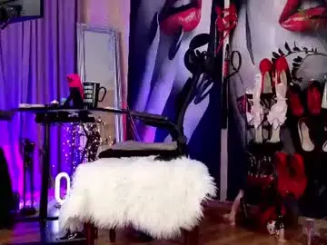 Chaturbate Live Porn of your_wild_amazon_forever
