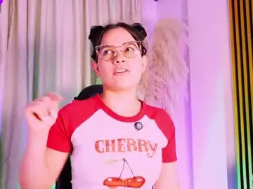 Chaturbate Watch Live Sex Cams of alejagarcia_