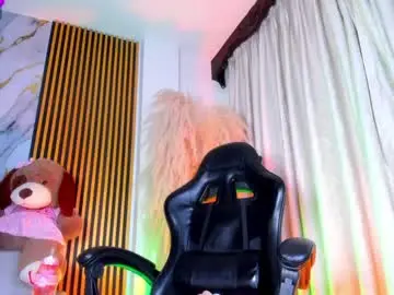 Chaturbate Sex Cam of alejagarcia_
