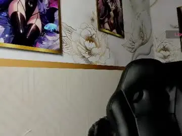 Chaturbate Watch Live Sex Cams of alicee_mature