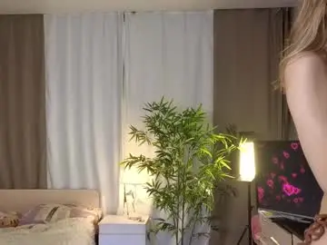 Chaturbate Free Live Porn of christina_hammond