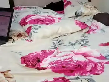 Chaturbate Sex Chat of cute_favour2001