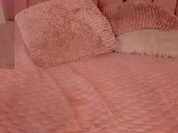 Chaturbate Watch Live Sex Cams of dulce_rosee_