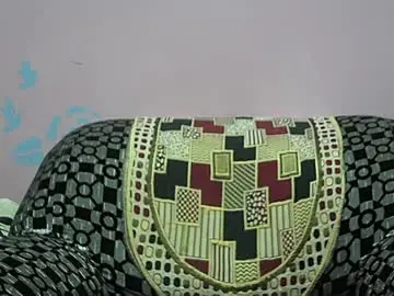 Chaturbate Private Sex Chat of ishika_singh_