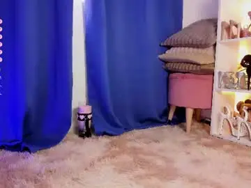 Chaturbate Sex Cam of karina_torres_