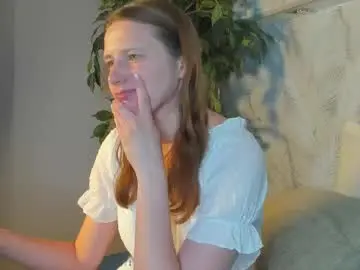 Chaturbate Free Porn Cam of kathrine_meye