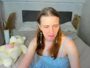 Chaturbate Sex Cam of kathrine_meye