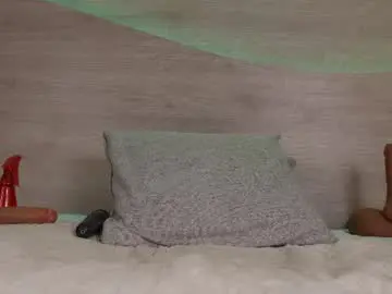 Chaturbate Watch Live Sex Cams of katrina_lex_