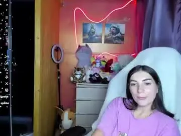 Chaturbate Adult Video Chat of miss_tasy