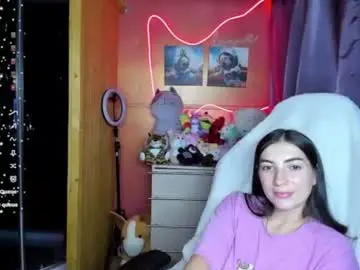 Chaturbate Adult Video Chat of miss_tasy