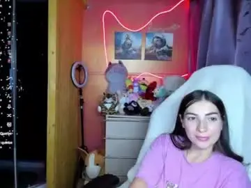 Chaturbate Private Sex Chat of miss_tasy