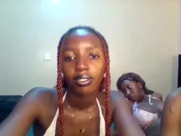 Chaturbate Sex Chat of norababy20
