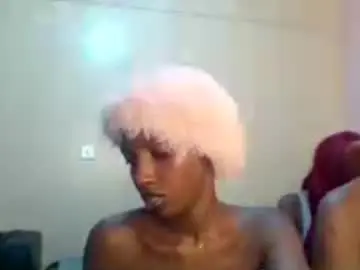 Chaturbate Private Sex Chat of norababy20