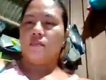Chaturbate Free Live Porn of pinaybobs