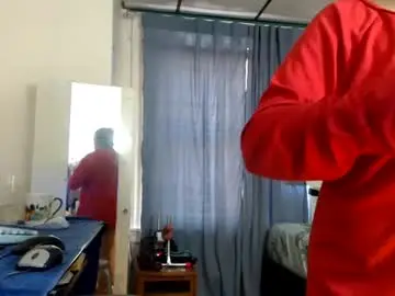 Chaturbate Live Sex of putiputi4u