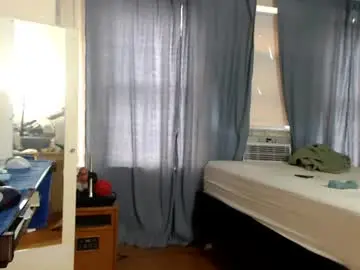 Chaturbate Adult Webcam of putiputi4u