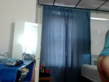 Chaturbate Free Porn Cam of putiputi4u