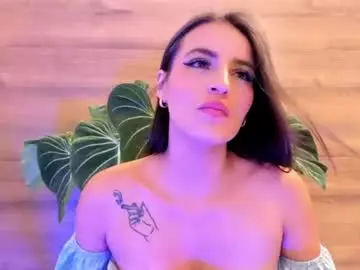 Chaturbate Private Sex Chat of reyasimos