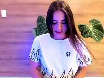Chaturbate Free Live Porn of reyasimos
