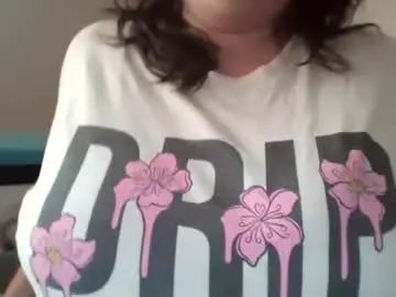 Chaturbate Best live sex cam show of xoxonoula