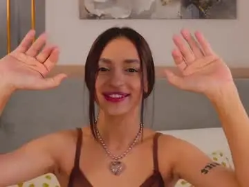 Chaturbate Sex Chat of adoracortes