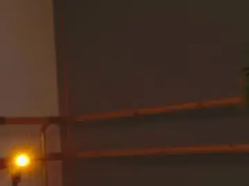 Chaturbate Live Sex Cam of adoracortes