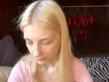 Chaturbate Private Sex Chat of janicesivertsen