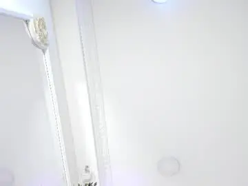 Chaturbate Watch Live Sex Cams of julietakane