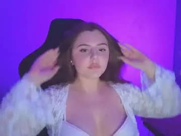 Chaturbate Adult Webcams of lia_lil