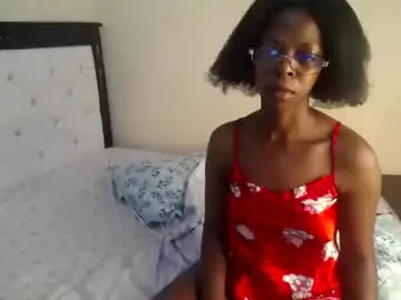 Chaturbate Nude Webcam of mynameiswet