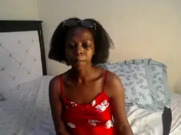 Chaturbate Best Webcam of mynameiswet