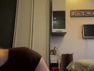 Chaturbate Watch Live Sex Cams of rosiahookano