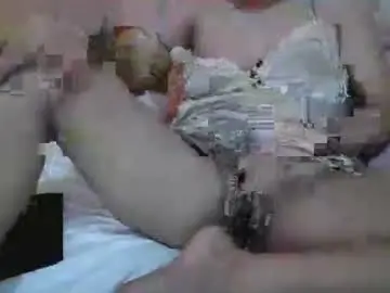 Chaturbate Live Sex of sexy_hotass_girl