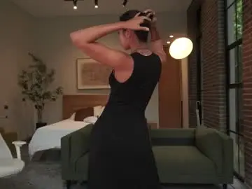 Chaturbate Sex Cam of sharon__baker_