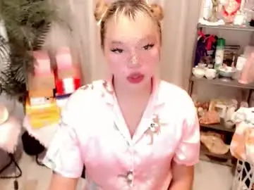 Chaturbate Adult Webcams of stellaxtemptationx