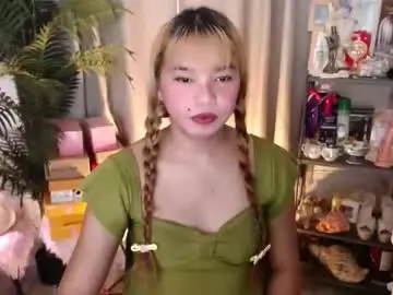 Chaturbate Watch Live Sex Cams of stellaxtemptationx