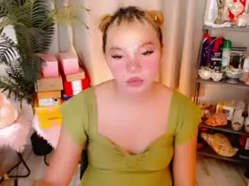 Chaturbate Watch Live Sex Cams of stellaxtemptationx