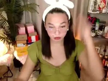 Chaturbate Watch Live Sex Cams of stellaxtemptationx