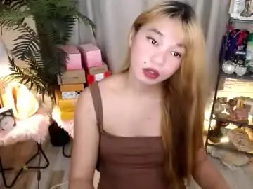 Chaturbate Sex Cam of stellaxtemptationx