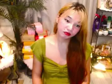 Chaturbate Sex Cam of stellaxtemptationx