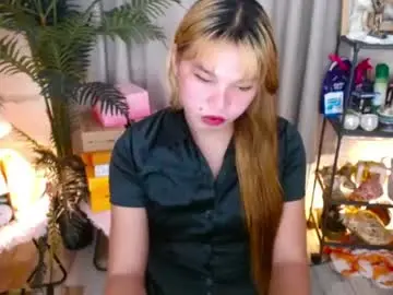 Chaturbate Private Sex Chat of stellaxtemptationx