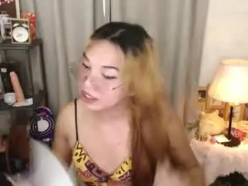 Chaturbate Sex Chat of stellaxtemptationx