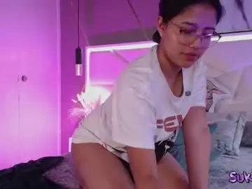 Chaturbate Private Sex Chat of sukirush