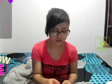 Chaturbate Adult Webcams of bonnie_lam_